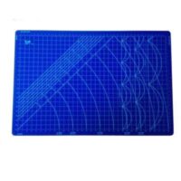 Kai cutting mat / piano da taglio da cm 60 a cm 90