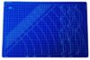 Kai cutting mat / piano da taglio da cm 60 a cm 90 - immagine 2