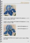 I manuali della prilletta: i punti sospesi 1°, anna rondelli - immagine 2