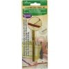 Coltello per mini iron clover 9106