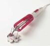 Mini iron II adapter, clover 8003eu - immagine 5