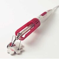 Mini iron II adapter, clover 8003eu