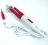 Mini iron II adapter, clover 8003eu - immagine 4