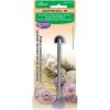 Punta tonda per mini iron clover 9104