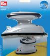 Mini ferro a vapore, prym 611915