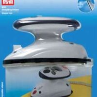 Mini ferro a vapore, prym 611915