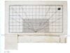 Base da stiro, prym 611926, cm 92 x 50 - immagine 2