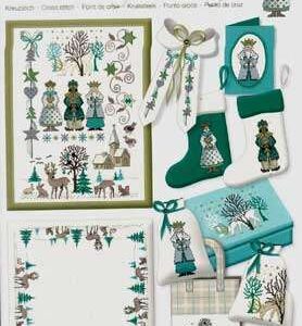 Joies de printemps 2