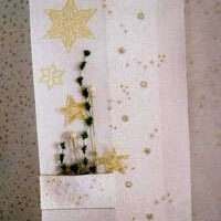 Stelle, ub design