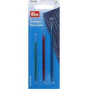 Hiyahiya ultimate interchangeble sock set, sharp  5" (7 punte)