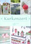 Kurkonzert, ub design