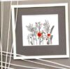 Rose & grau, ub design - immagine 2