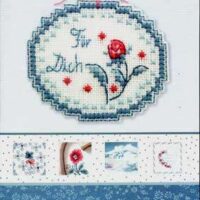 Fur dich, ub design