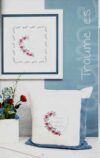 Fur dich, ub design - immagine 2