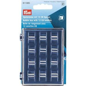 righello a griglia per cucito cm 30 x 5,  clover 7702