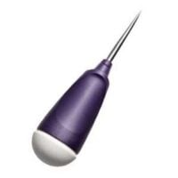 Punteruolo  con manico ergonomico prym 610935