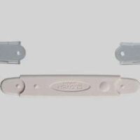 Infila aghi doppio clover 462nv