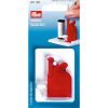 Infila aghi  automatico prym 611120