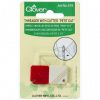 Kit infila aghi e tagliafili, clover 478