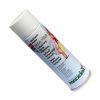 Adesivo spray temporale ms 1100  madeira 500ml/350gr