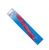 Uncino giratubolari prym 611346