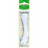 Hera marker, clover 490nv