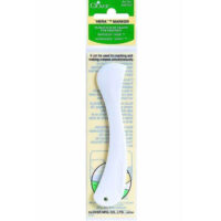 Patc450 Hera marker, clover 490nv