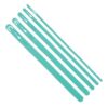 Loop pressing bar clover 4052 - immagine 2