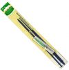 Easy loop turner/gira tubolari clover 472