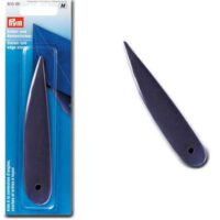 Gira angoli, prym 610191