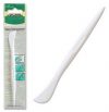 Hera marker x applique e sewing clover 4002