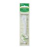 Spatola per cucito, clover 495