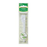 Spatola per cucito, clover 495