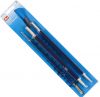 Set giratubolari 3 misure prym 610190