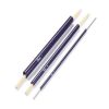 Set giratubolari 3 misure prym 610190 - immagine 2