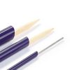 Set giratubolari 3 misure prym 610190 - immagine 3