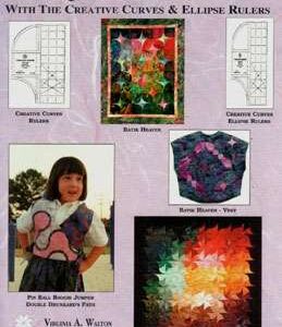 Yoko saito's bags i love to carry