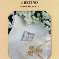 Punto perugino e retino, fontanelli