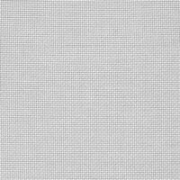 AIDA80 AIDA 80 FORI COTONE BIANCO