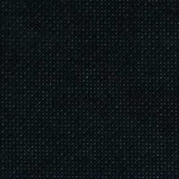 Tela aida 58 chierese H 215cm nero € 40,00 al metro, vendita a multipli di 50 cm