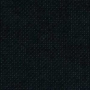 Lino 25l (16x16 fili-40ct) sotema altezza cm 180  pezzi già tagliati