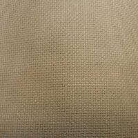 Aida 55 fori graziano, altezza cm 180, greggio,  € 27,00 al metro, vendita a multipli di 50 cm