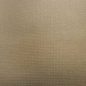 Lino bisso 190 (fili 20,5x20,5) sotema avorio 7 h. Cm 270 € 62,00 al metro vendita a multipli di 50 cm