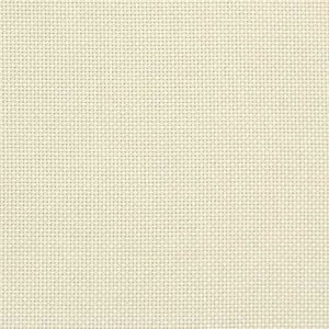 Banda lino bianco naturale cm 0,7 vendita a multipli di 50 cm