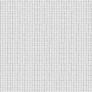 Lino 450 (fili 24x24) sotema altezza cm 310 € 68,00 al metro vendita a multipli di 50 cm