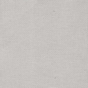 kansas trouble favorites II for moda, foglioline nocciola ultimo pezzo cm 71x110