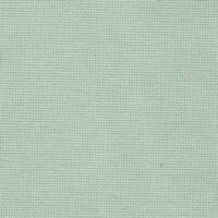Aida 64  zweigart altezza 110 cm, verdino polvere 705, € 25,00 al metro, vendita a multipli di 50 cm