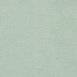 kansas trouble favorites II for moda, foglioline nocciola ultimo pezzo cm 71x110