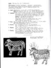 Ostern  tatting motives / pasqua - immagine 2