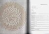 Lovely tatting doily for spring and summer - immagine 2
